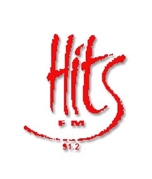 Hits FM (Nepal)
