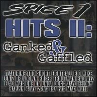 Hits II: Ganked & Gaffled httpsuploadwikimediaorgwikipediaen33aHit
