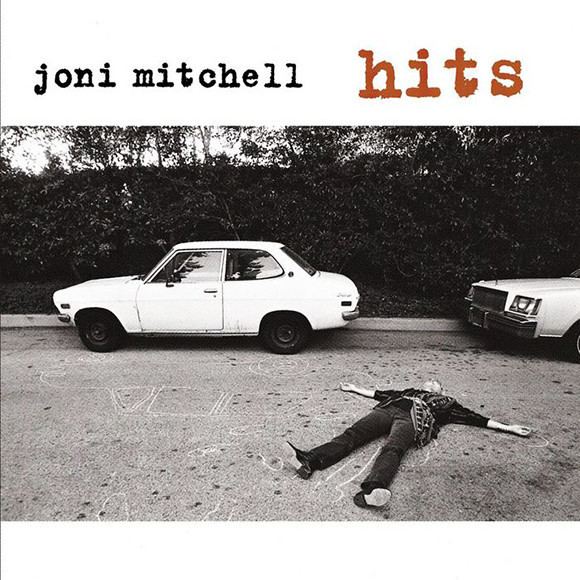 Hits (Joni Mitchell album) jonimitchellcomimgcoversxhitsjpg