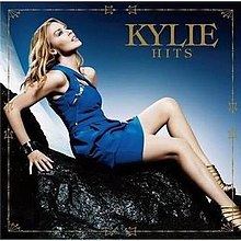 Hits (Kylie Minogue album) httpsuploadwikimediaorgwikipediaenthumb8