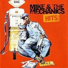 Hits (Mike + The Mechanics album) httpsuploadwikimediaorgwikipediaenthumb0