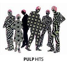 Hits (Pulp album) httpsuploadwikimediaorgwikipediaenthumb0