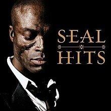 Hits (Seal album) httpsuploadwikimediaorgwikipediaenthumb6