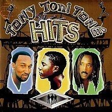 Hits (Tony! Toni! Toné! album) httpsuploadwikimediaorgwikipediaenthumbf