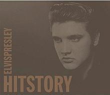 Hitstory (Elvis Presley album) httpsuploadwikimediaorgwikipediaenthumbc