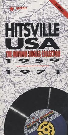 Hitsville USA: The Motown Singles Collection 1959–1971 httpsuploadwikimediaorgwikipediaenff0Hit