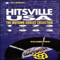 Hitsville USA: The Motown Singles Collection Volume 2 1972–1992 httpsuploadwikimediaorgwikipediaen008Hit