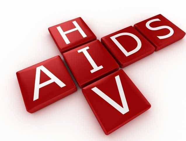 HIV The Changing Perception And Reality Of HIVAIDS Today WVXU