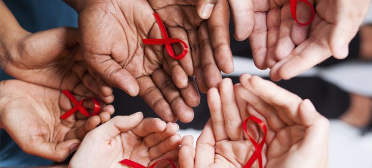 HIV HIV amp AIDS