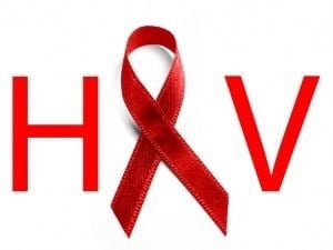 HIV HIV Training
