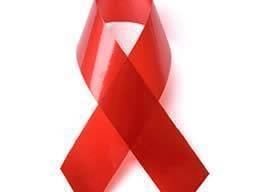 HIV HIVAIDS Causes Symptoms and Treatments Medical News Today