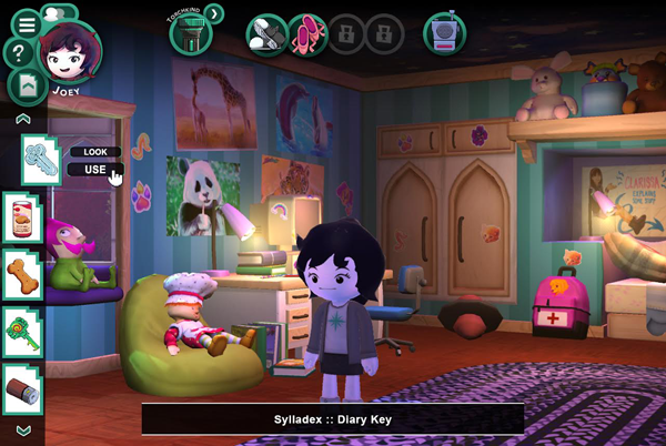 Hiveswap 1000 images about Hiveswap on Pinterest Horns An adventure and A