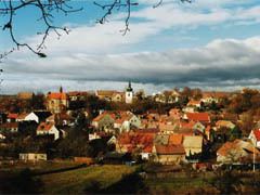 Hřivice wwwhriviceczdatatitulka0csleft1jpggcmdate