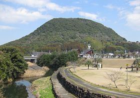 Hiwaki, Kagoshima httpsuploadwikimediaorgwikipediacommonsthu