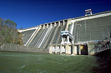 Hiwassee Dam httpsuploadwikimediaorgwikipediacommonsthu