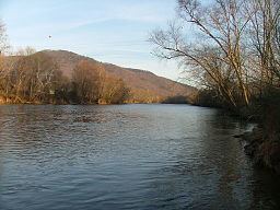 Hiwassee River httpsuploadwikimediaorgwikipediacommonsthu