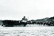 Hiyō-class aircraft carrier httpsuploadwikimediaorgwikipediacommonsthu