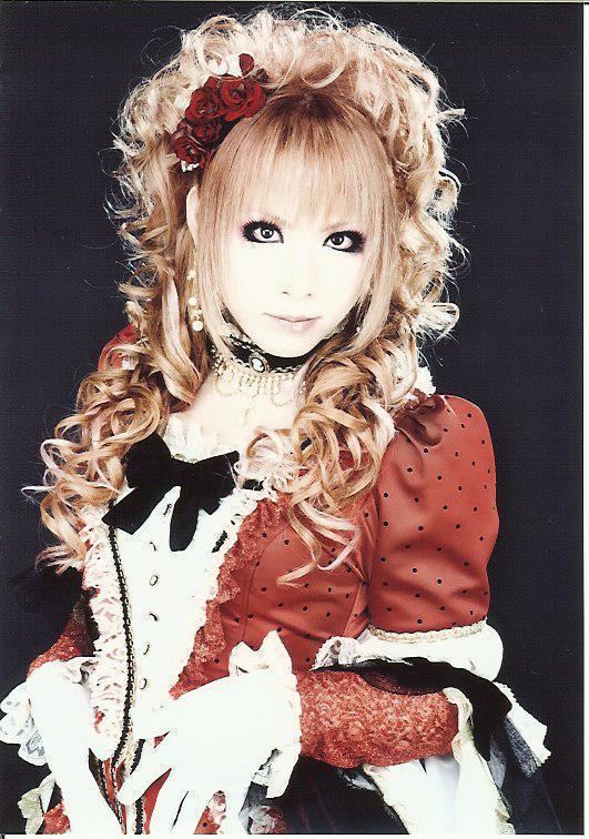 Hizaki Hizaki The Loli Book