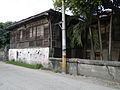 Hizon-Ocampo House httpsuploadwikimediaorgwikipediacommonsthu