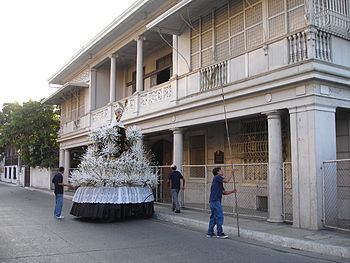 Hizon-Singian House httpsuploadwikimediaorgwikipediaenthumbc