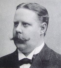 Hjalmar von Sydow httpsuploadwikimediaorgwikipediacommonsthu