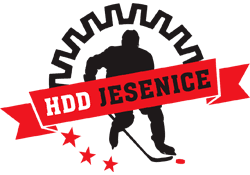 HK Acroni Jesenice HDD Jesenice Hokejski klub HDD Jesenice Hockey club HDD Jesenice