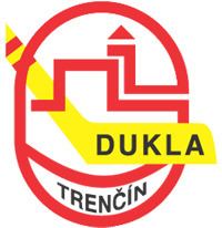 HK Dukla Trenčín httpsuploadwikimediaorgwikipediafrbb0HC