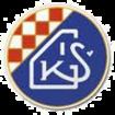 HŠK Građanski Zagreb httpsuploadwikimediaorgwikipediaenthumb6