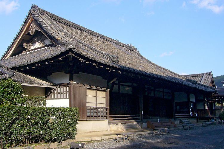 Hōkō-ji (Kyoto)