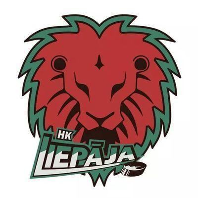 HK Liepāja httpspbstwimgcomprofileimages6484868885972