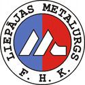 HK Liepājas Metalurgs httpsuploadwikimediaorgwikipediadethumb1