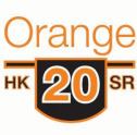 HK Orange 20 httpsuploadwikimediaorgwikipediaen448HK