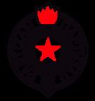 HK Partizan httpsuploadwikimediaorgwikipediaen555Par