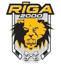 HK Riga 2000 httpsuploadwikimediaorgwikipediaen228Hkr
