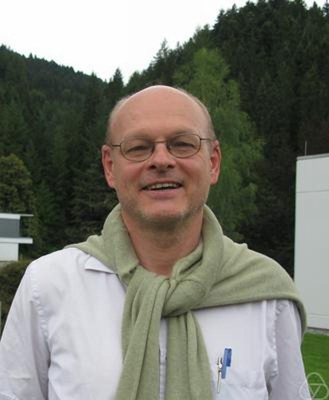 Håkan Eliasson httpsuploadwikimediaorgwikipediacommons55