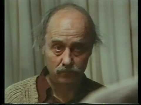 Håkan Serner Hur man gr TV del 2 av 2 1982 YouTube