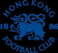 HKFC Soccer Section httpsuploadwikimediaorgwikipediaenthumb1