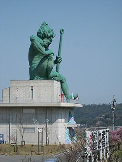 Hōki, Tottori httpsuploadwikimediaorgwikipediacommonsthu