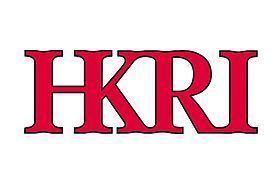 HKR International httpsuploadwikimediaorgwikipediacommonsthu
