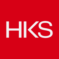 HKS, Inc. httpsmedialicdncommprmprshrink200200AAE
