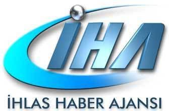 İhlas News Agency Co. (IHA) httpsuploadwikimediaorgwikipediatr339HA