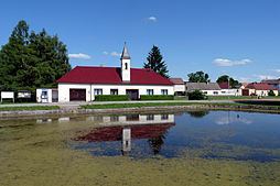 Hlavatce (České Budějovice District) httpsuploadwikimediaorgwikipediacommonsthu