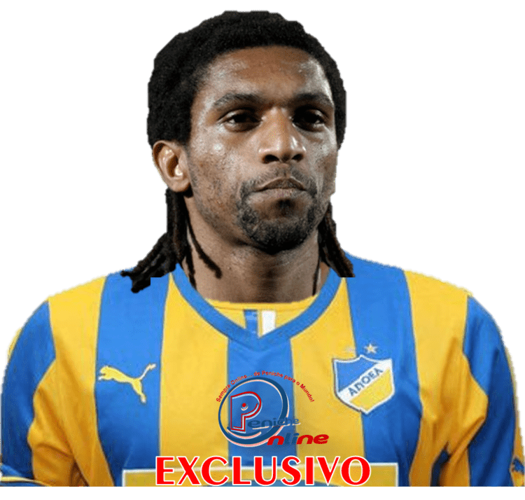 Helder Cabral PENICHE ONLINE Futebol Helder Cabral deixa a Acadmica e