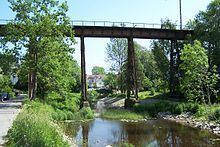 Hølen Viaduct httpsuploadwikimediaorgwikipediacommonsthu