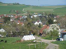 Ühlingen-Birkendorf httpsuploadwikimediaorgwikipediacommonsthu