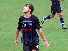 Hélio (footballer) httpsuploadwikimediaorgwikipediacommonsthu