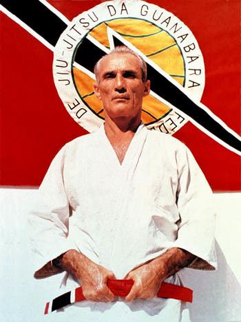 Hélio Gracie 1000 images about Helio Gracie on Pinterest Legends Martial arts