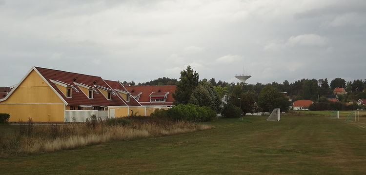 Hällbybrunn