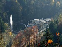 Höllental (Franconian Forest) httpsuploadwikimediaorgwikipediacommonsthu