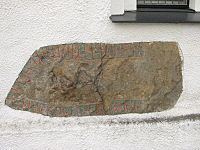 Hällestad Runestones httpsuploadwikimediaorgwikipediacommonsthu
